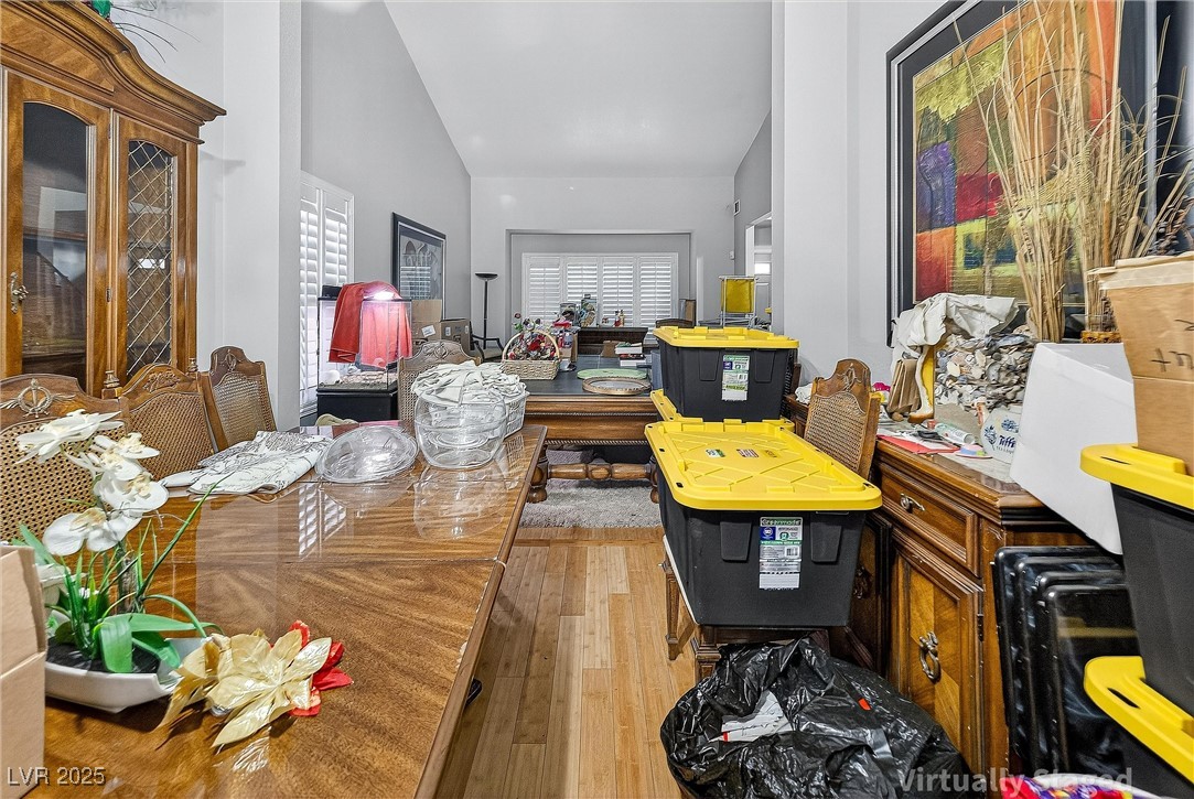 4715 Illustrious Street