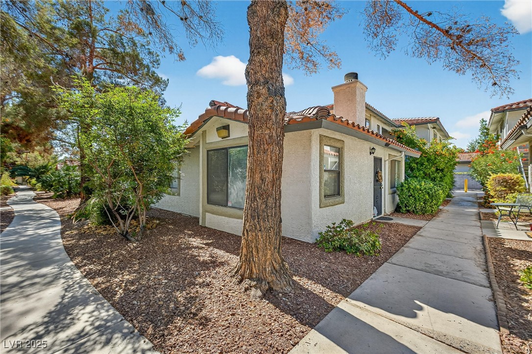 6747 West Charleston Boulevard 2