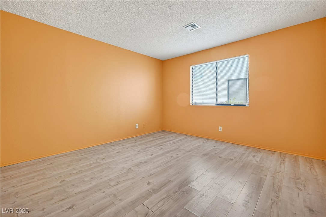 6747 West Charleston Boulevard 2