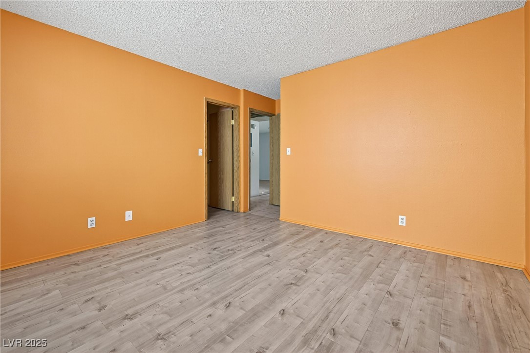 6747 West Charleston Boulevard 2