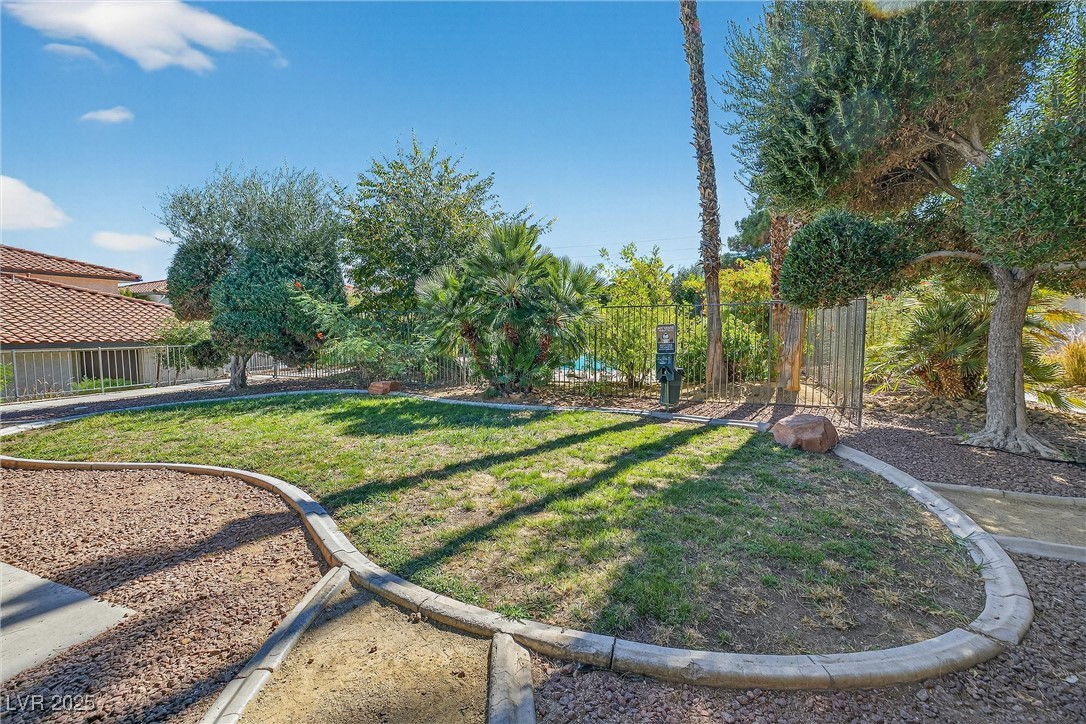 6747 West Charleston Boulevard 2