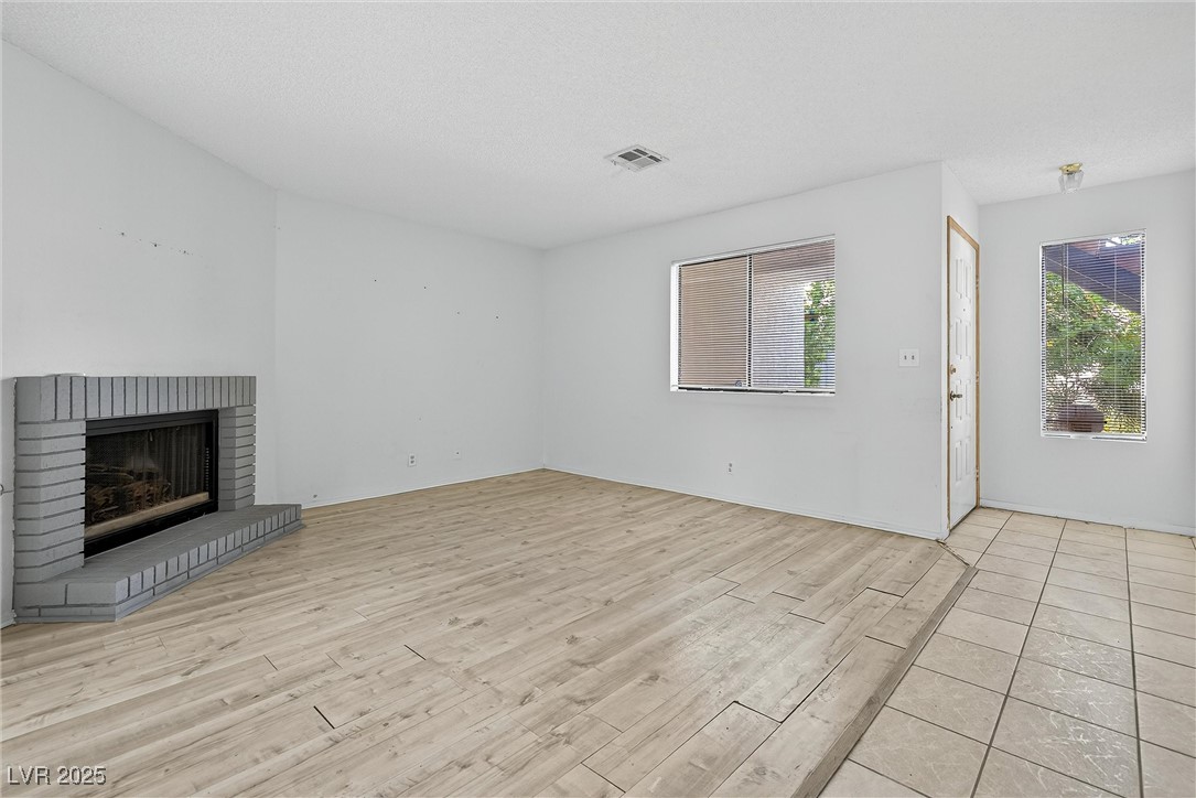 6747 West Charleston Boulevard 2