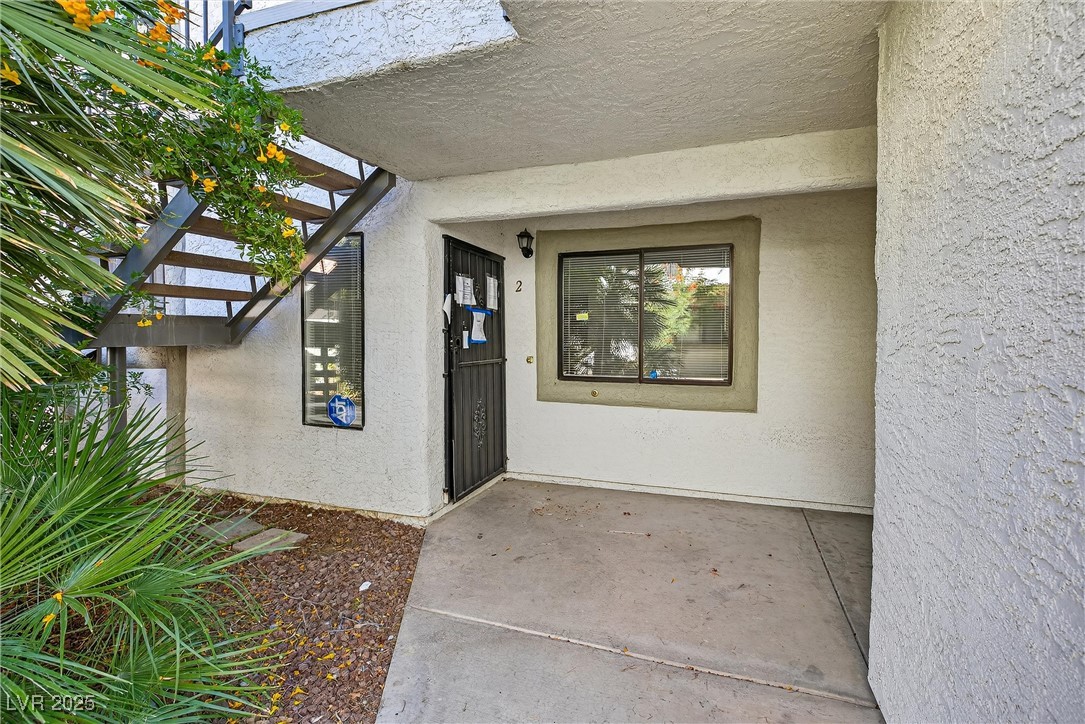 6747 West Charleston Boulevard 2