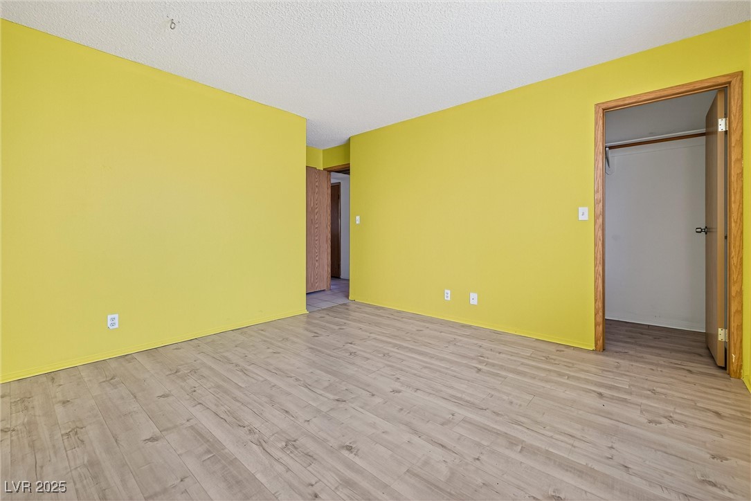 6747 West Charleston Boulevard 2