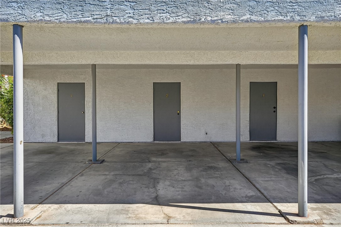 6747 West Charleston Boulevard 2