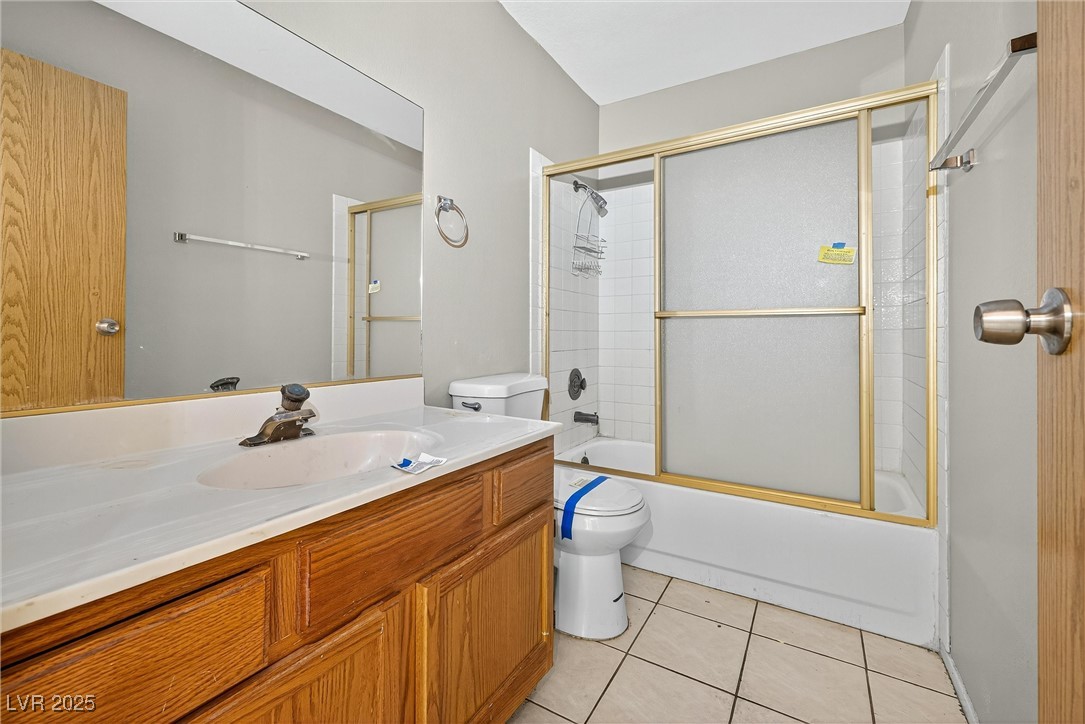 6747 West Charleston Boulevard 2