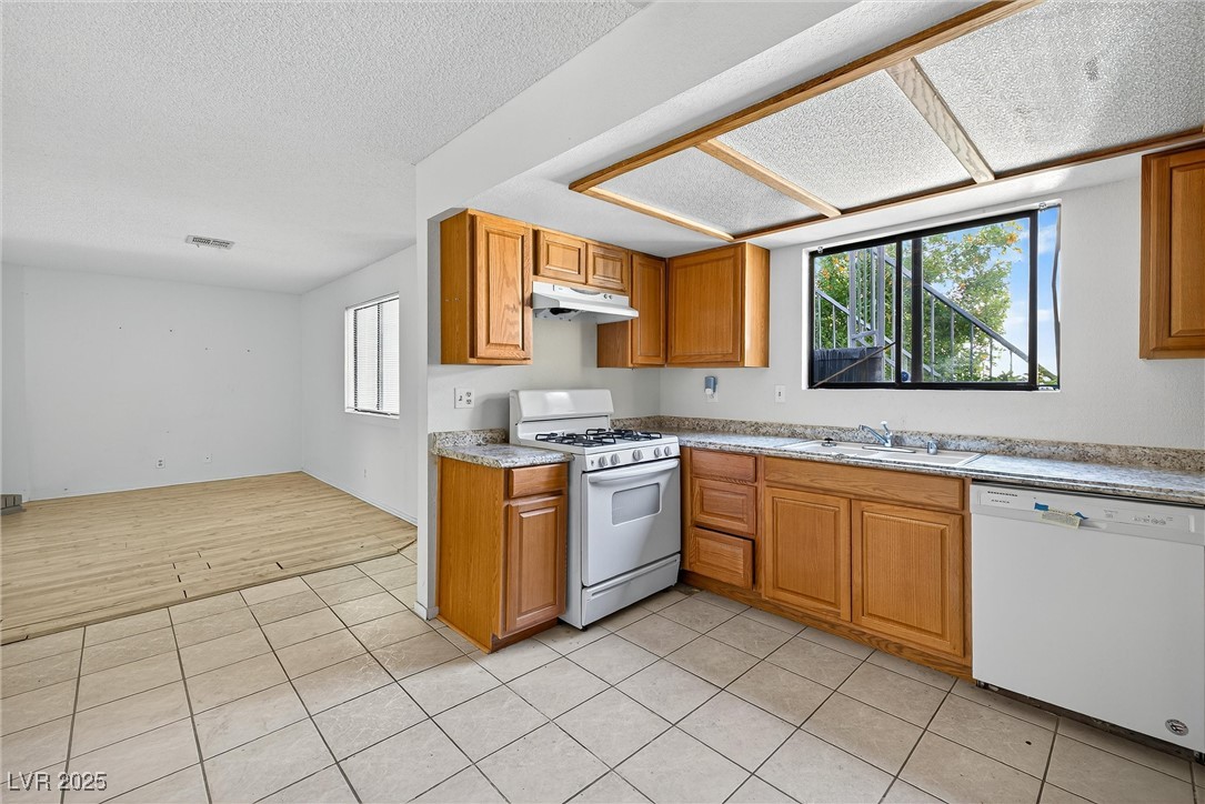 6747 West Charleston Boulevard 2