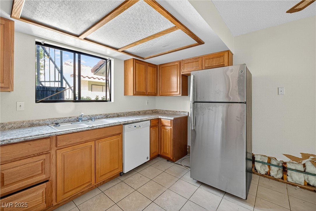 6747 West Charleston Boulevard 2