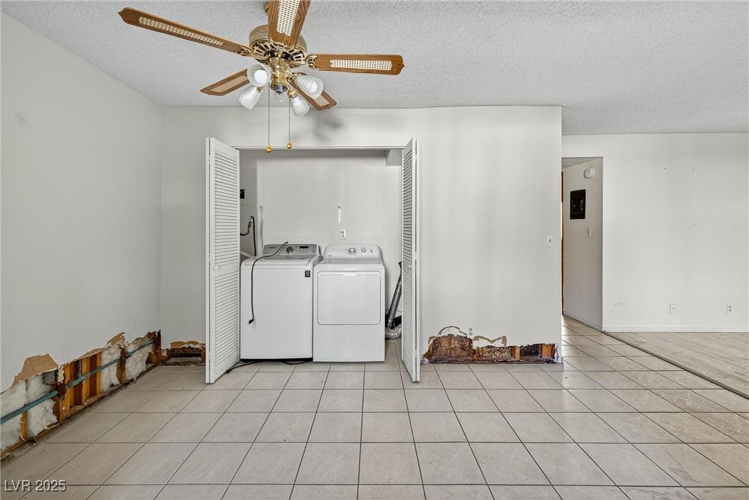 6747 West Charleston Boulevard 2