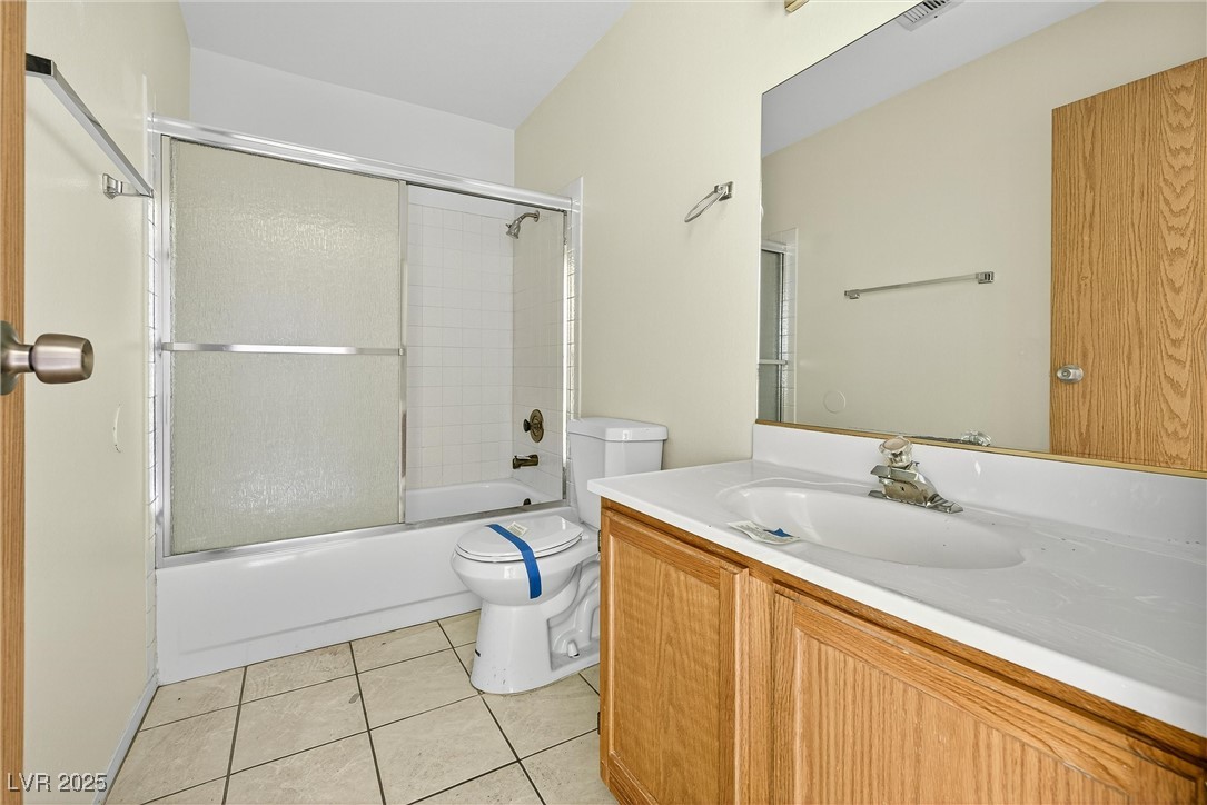 6747 West Charleston Boulevard 2