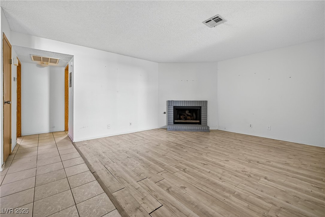 6747 West Charleston Boulevard 2