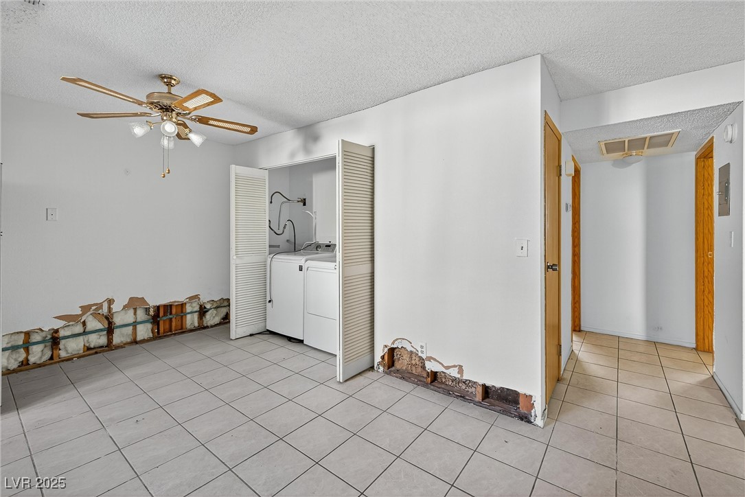 6747 West Charleston Boulevard 2