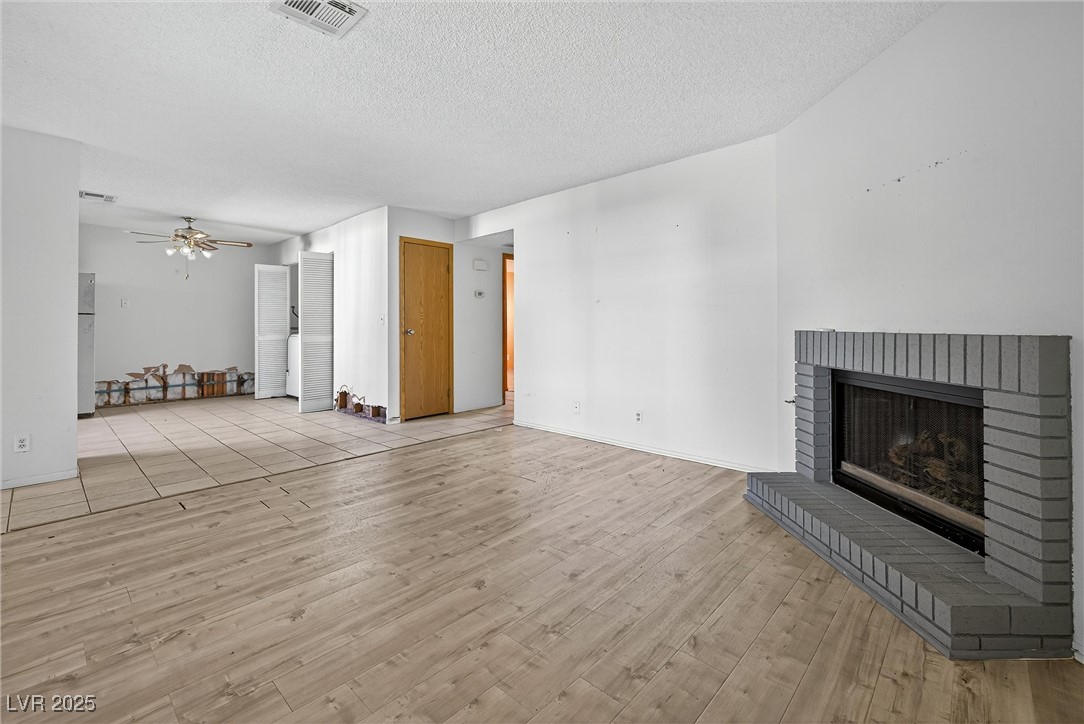 6747 West Charleston Boulevard 2