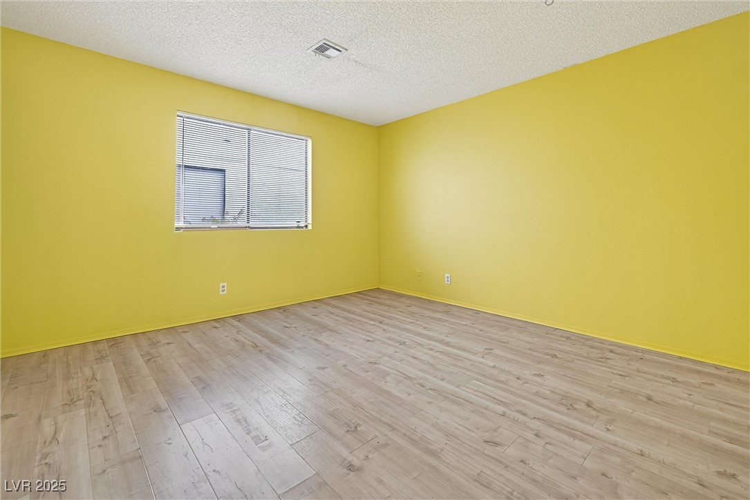 6747 West Charleston Boulevard 2