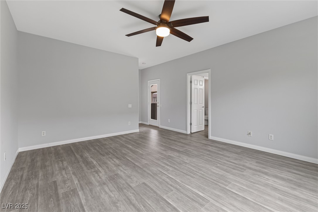 2231 Desert Prairie Street