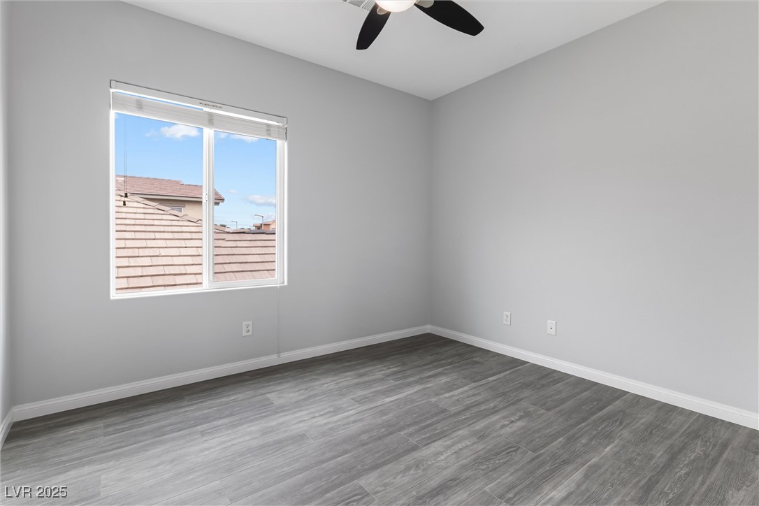 2231 Desert Prairie Street