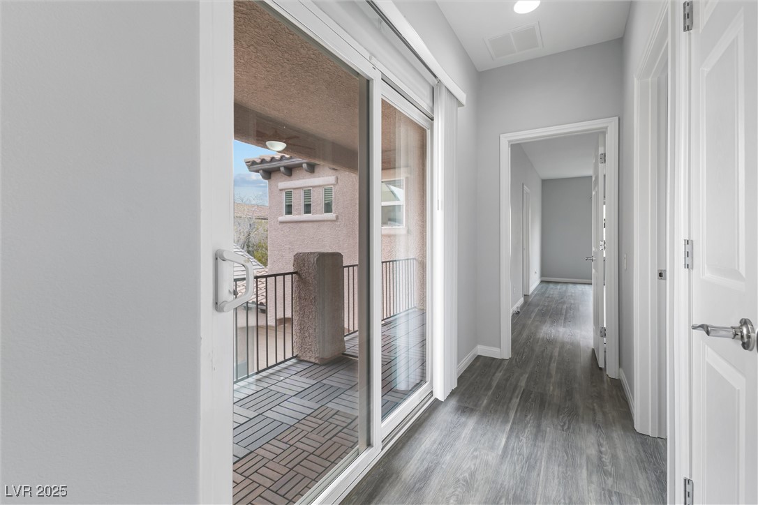 2231 Desert Prairie Street