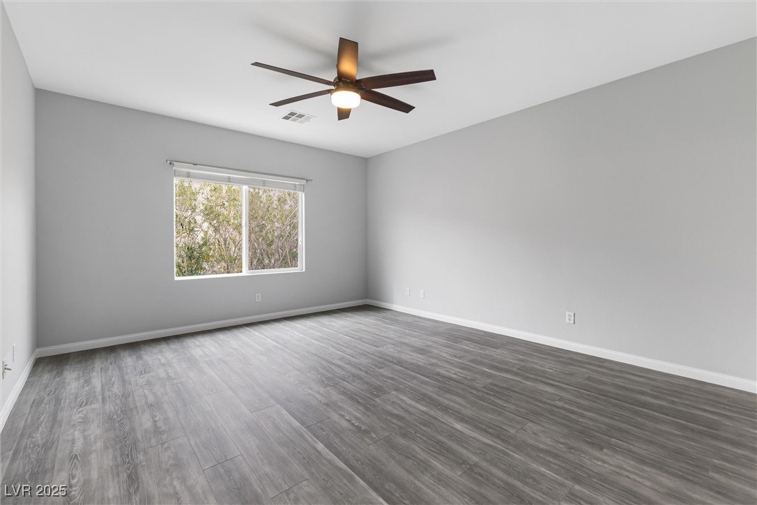 2231 Desert Prairie Street