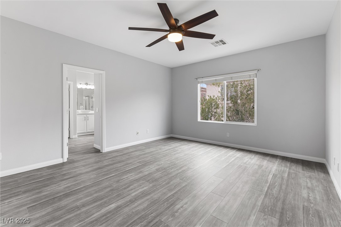 2231 Desert Prairie Street