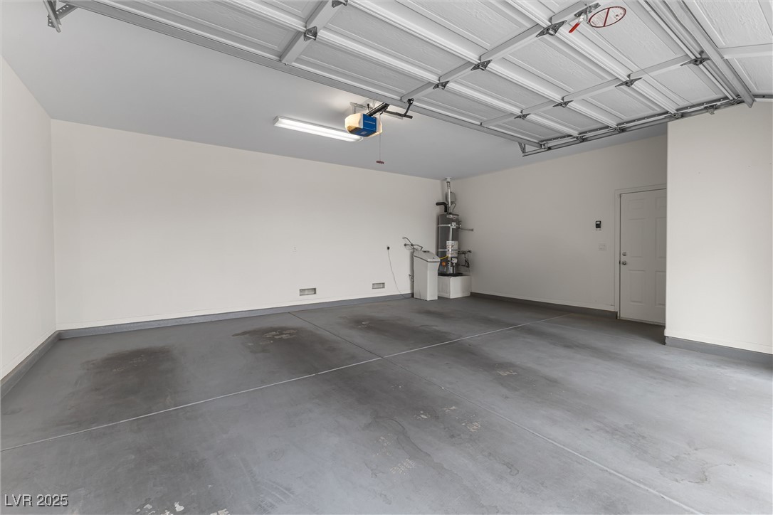 2231 Desert Prairie Street