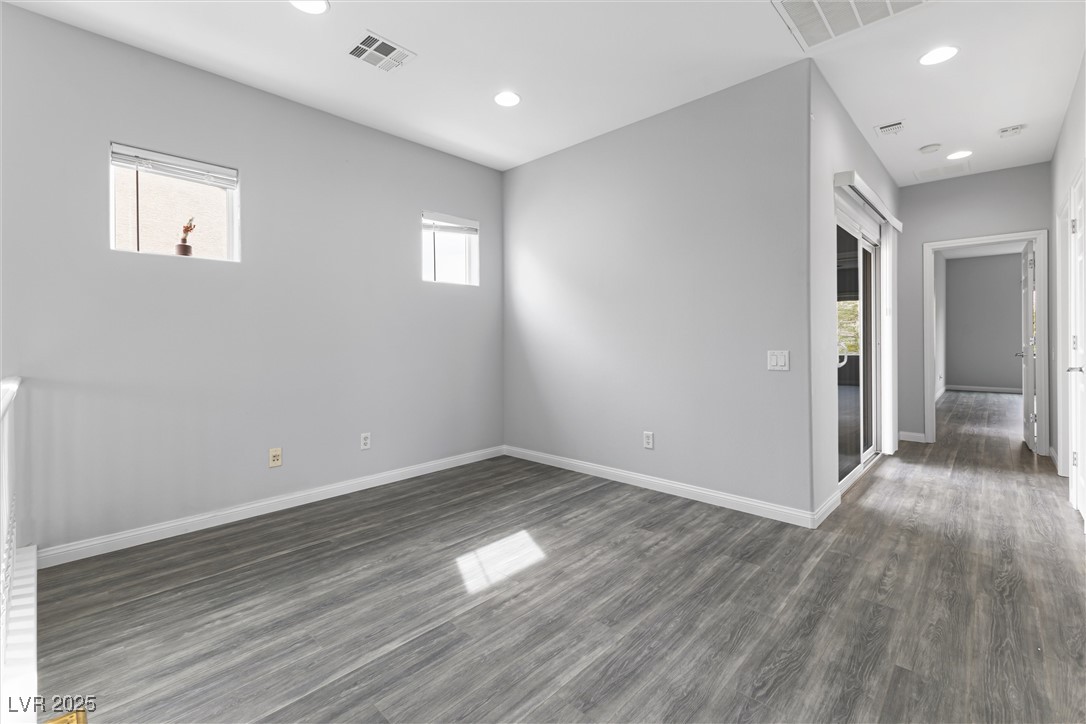 2231 Desert Prairie Street