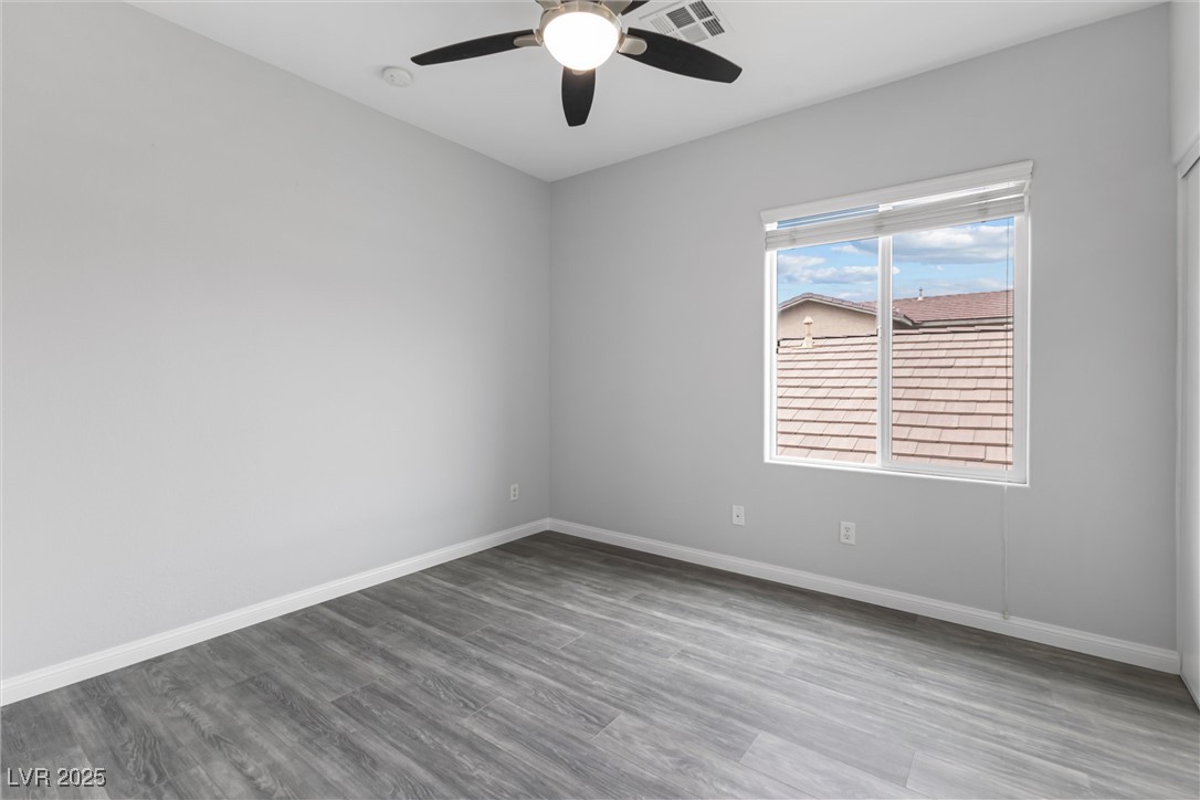 2231 Desert Prairie Street