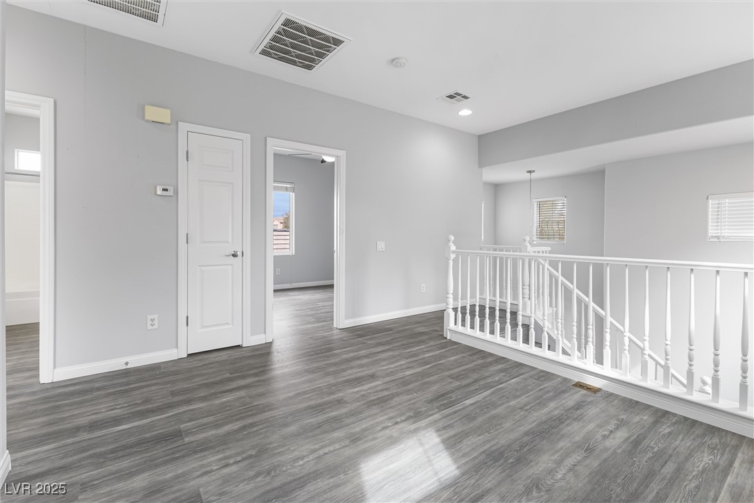 2231 Desert Prairie Street