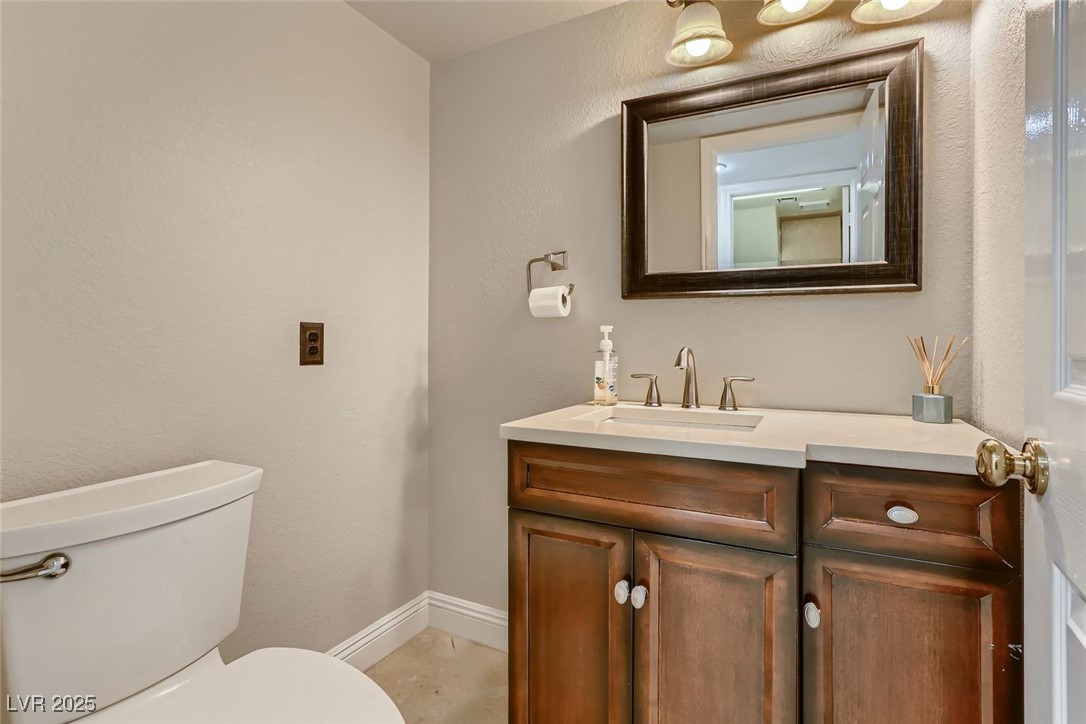 7916 Hilliard Avenue