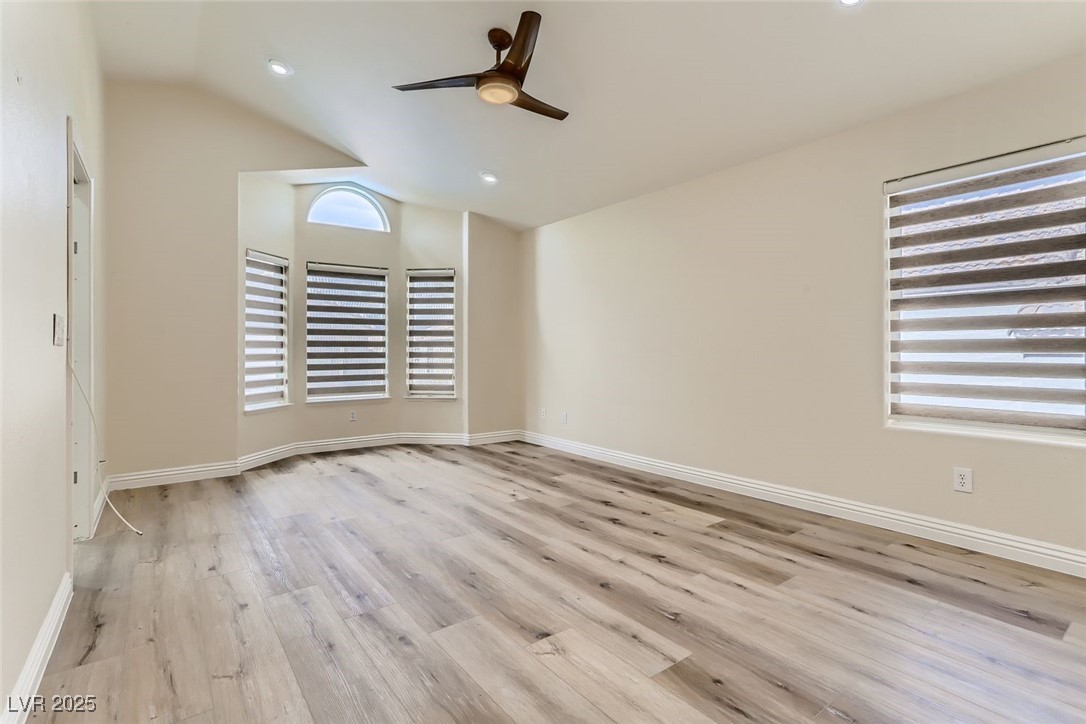 7916 Hilliard Avenue