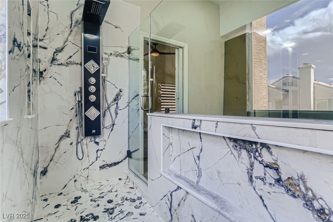 7916 Hilliard Avenue