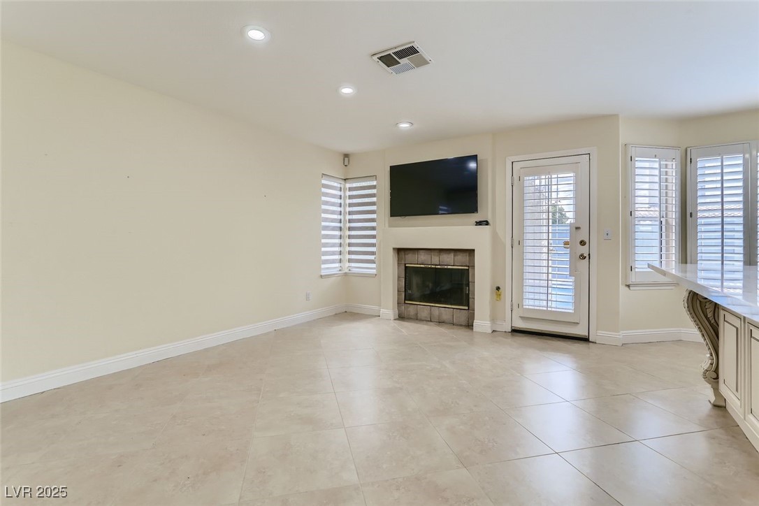 7916 Hilliard Avenue