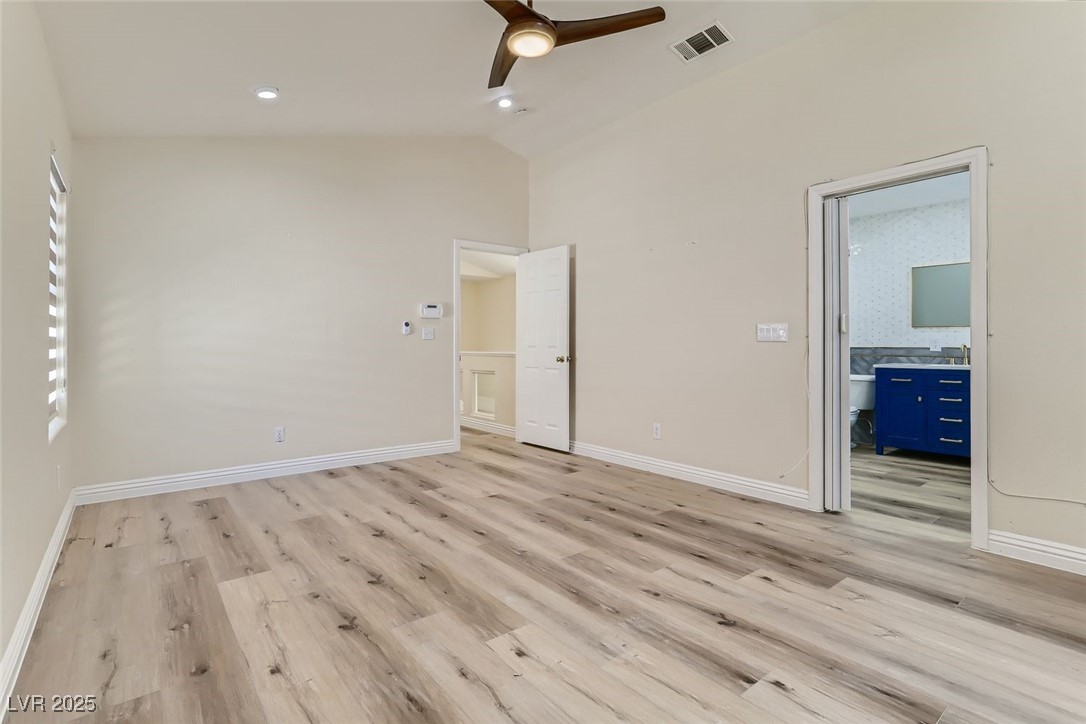 7916 Hilliard Avenue