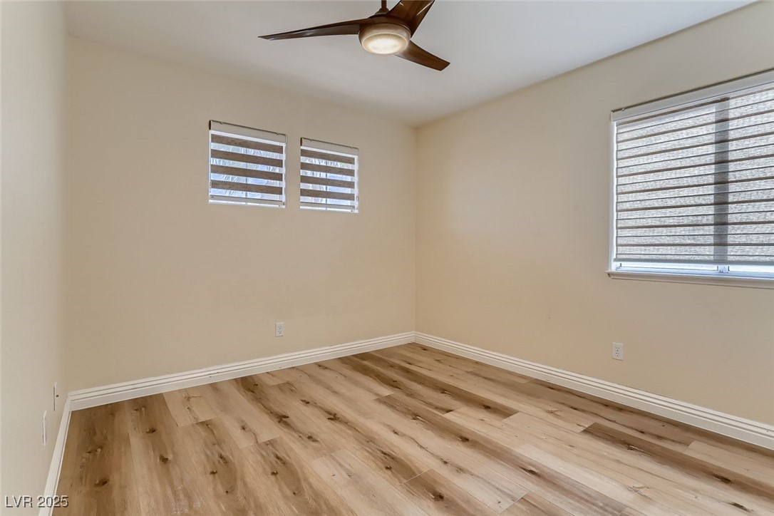 7916 Hilliard Avenue