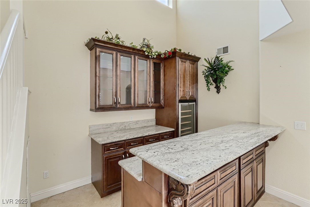 7916 Hilliard Avenue