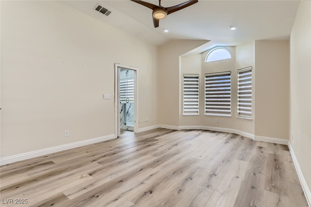 7916 Hilliard Avenue