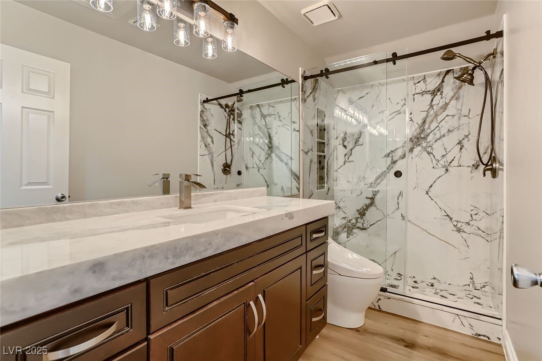 7916 Hilliard Avenue