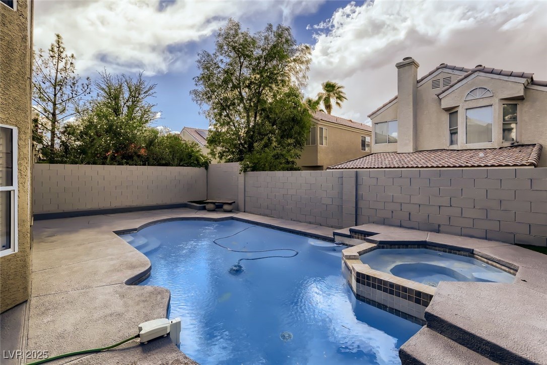 7916 Hilliard Avenue