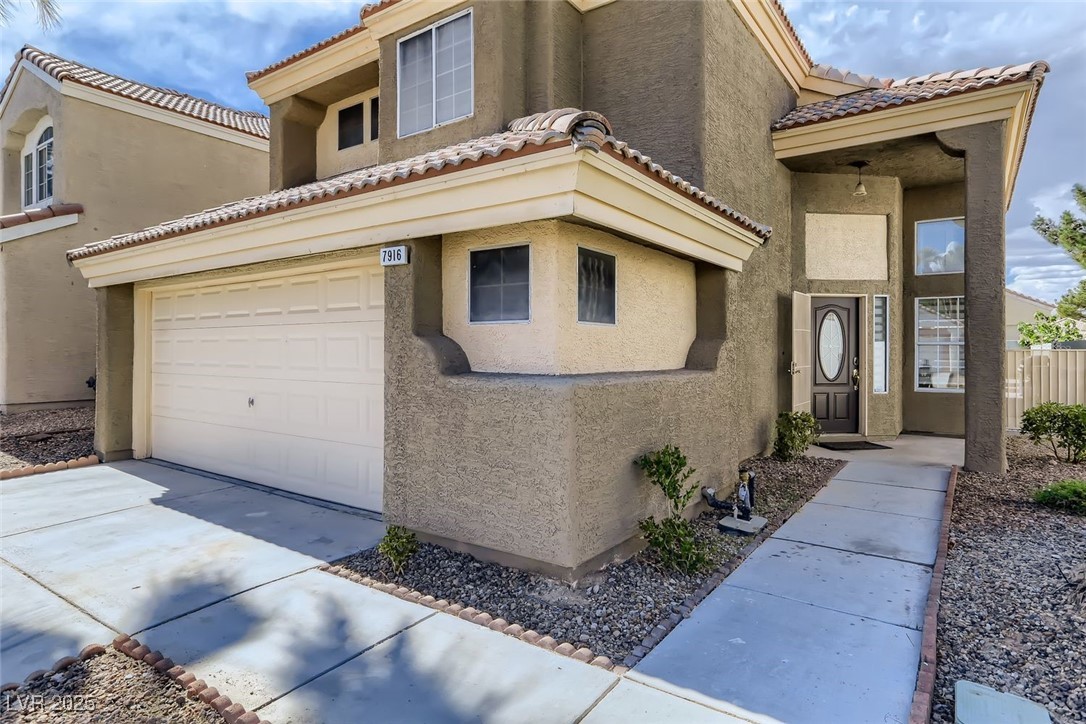 7916 Hilliard Avenue