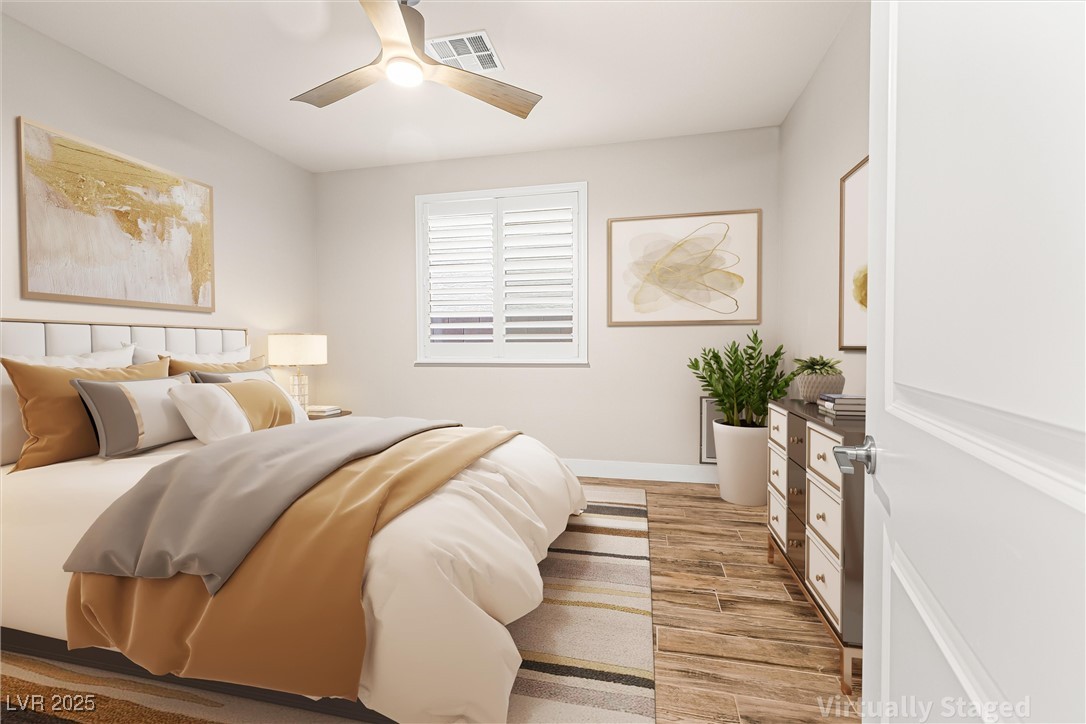 4631 Amazing View Street