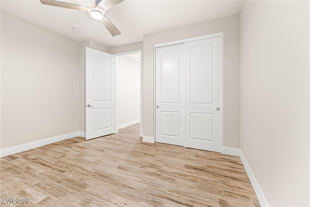 4631 Amazing View Street