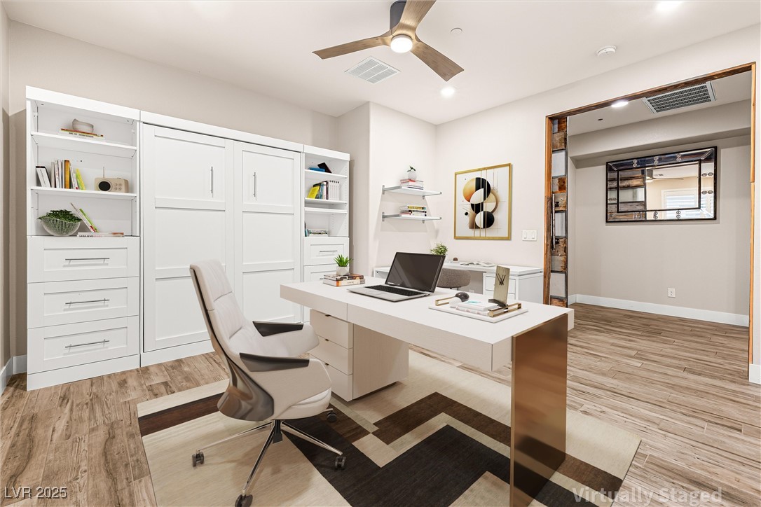 4631 Amazing View Street