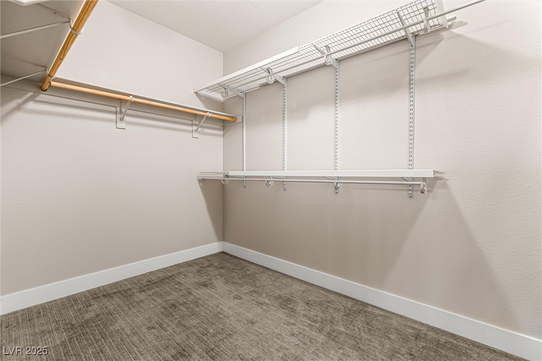 4631 Amazing View Street