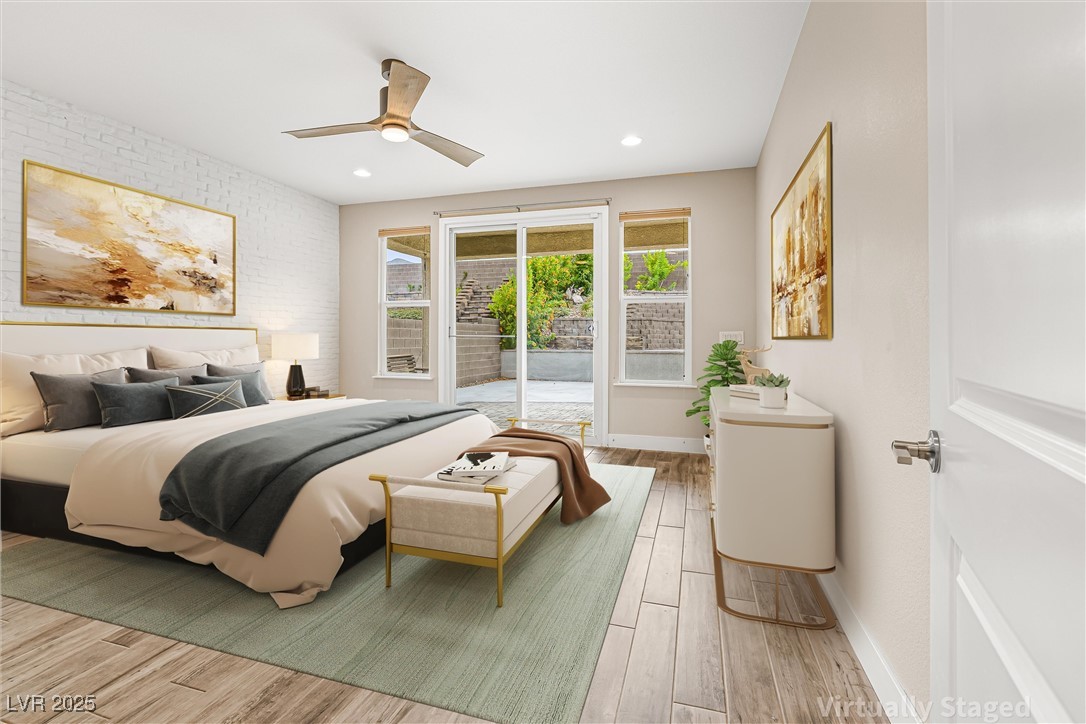 4631 Amazing View Street