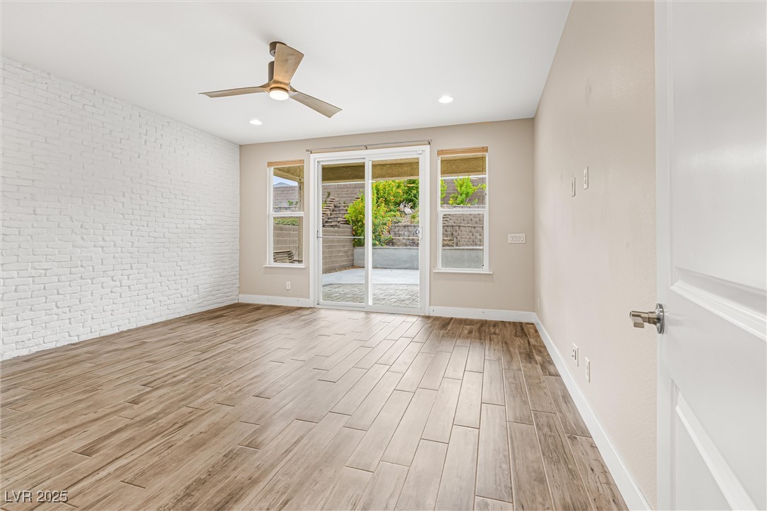 4631 Amazing View Street