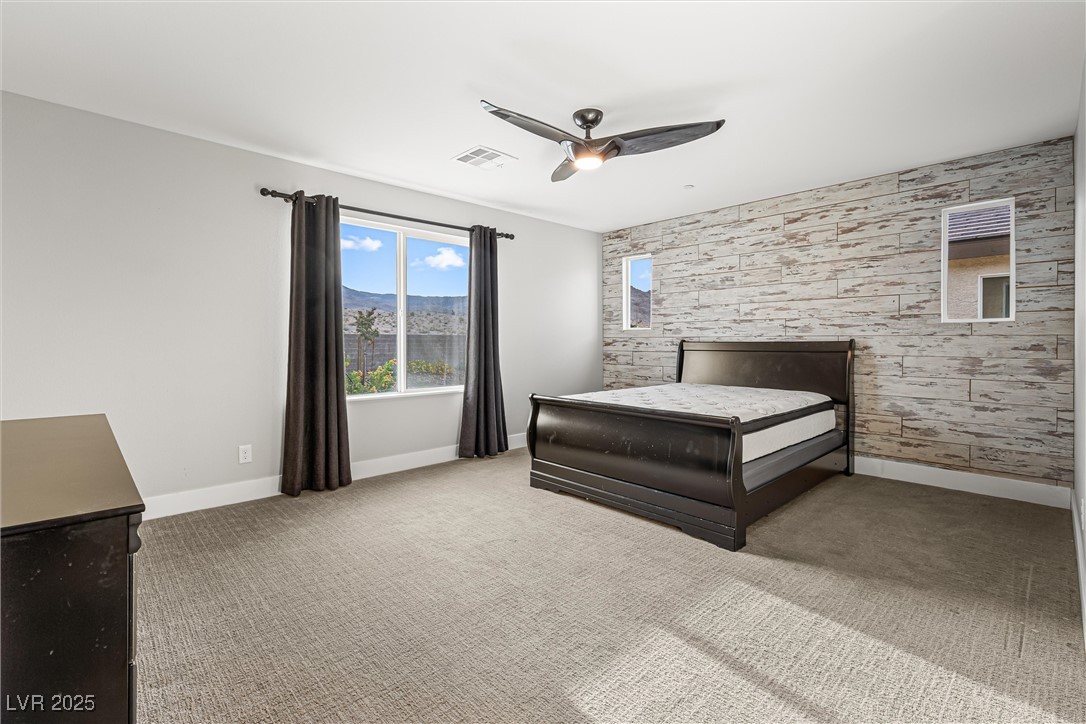 4631 Amazing View Street