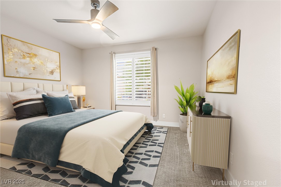 4631 Amazing View Street