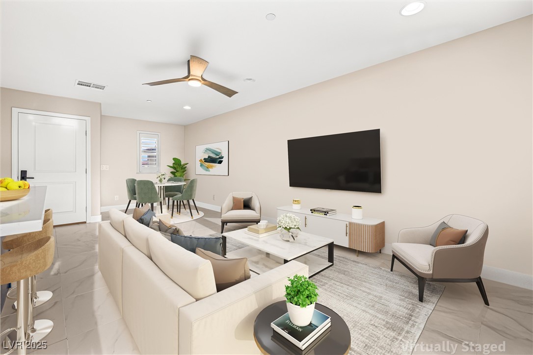 4631 Amazing View Street