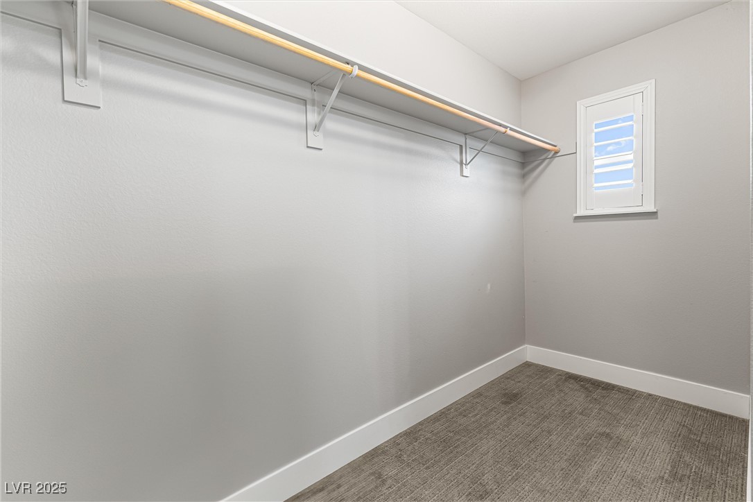 4631 Amazing View Street