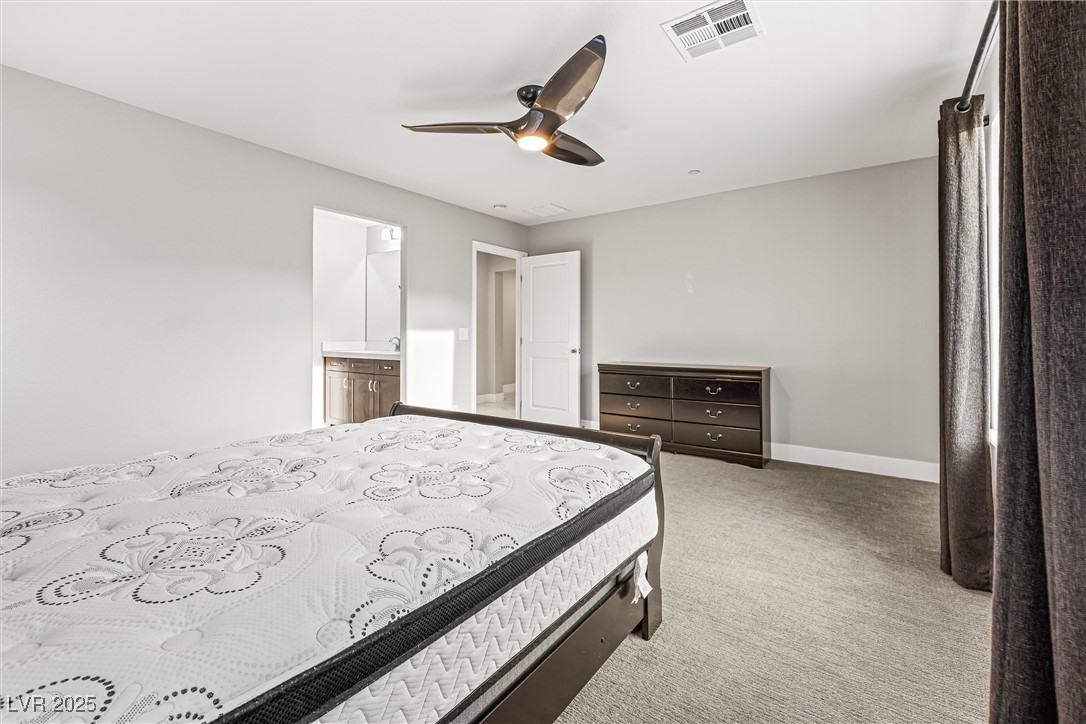 4631 Amazing View Street