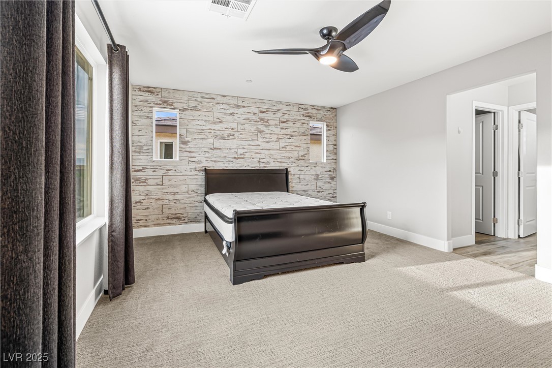 4631 Amazing View Street